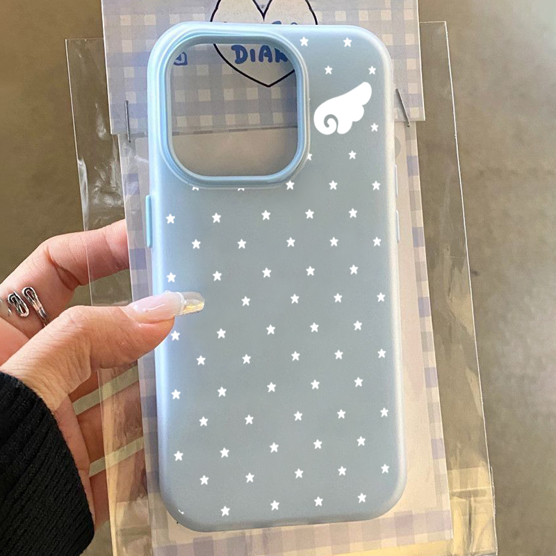 Koreański uroczy estetyczny fu – Receipt Printer Thermal recenzja i cena