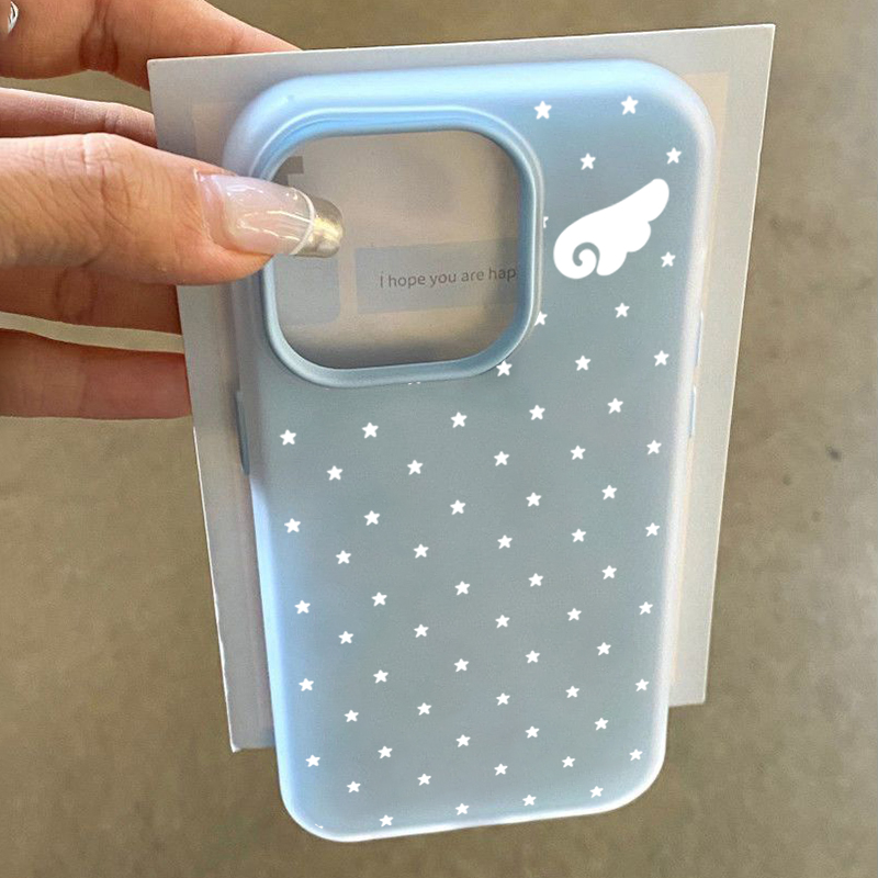 Koreański uroczy estetyczny fu – Receipt Printer Thermal recenzja i cena