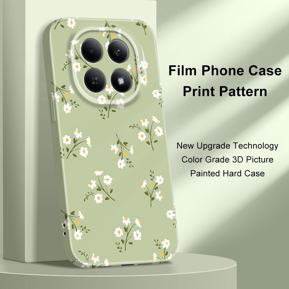 Etui na telefon Star Flower do – Receipt Printer Thermal recenzja i cena