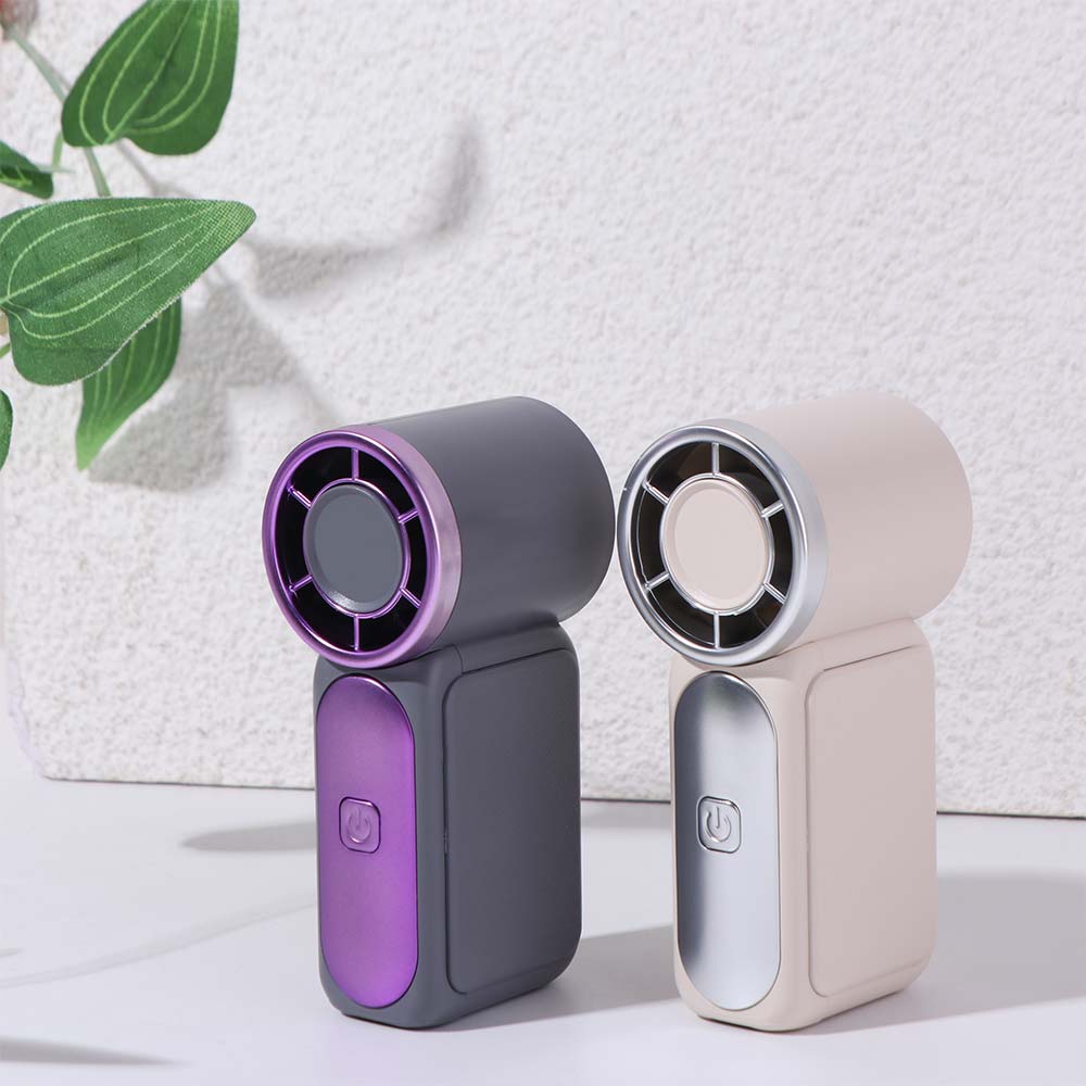 Chłodzący, 6-stopniowy, przeno – Office Tech Gear recenzja i cena