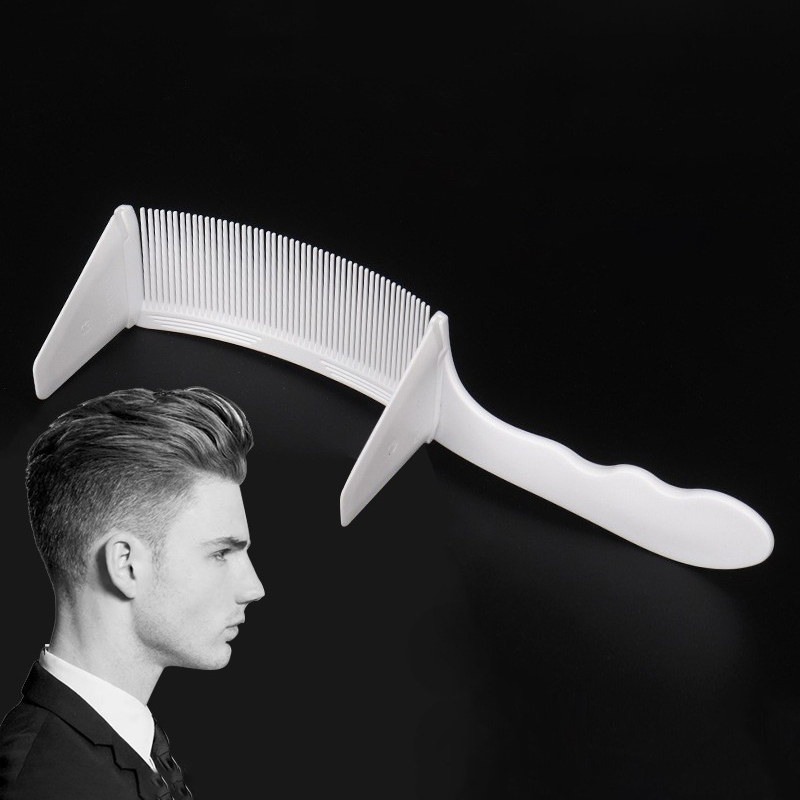 1-częściowy profesjonalny grze – Binding Machine Comb recenzja i cena